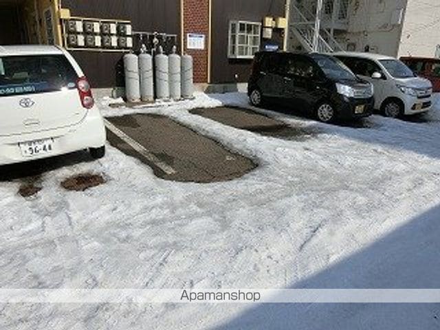 メゾンドSのその他写真