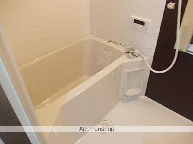 ルミエール エタンセル ドゥーの内装写真