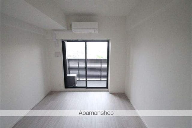 S−RESIDENCE三国WESTの内装写真