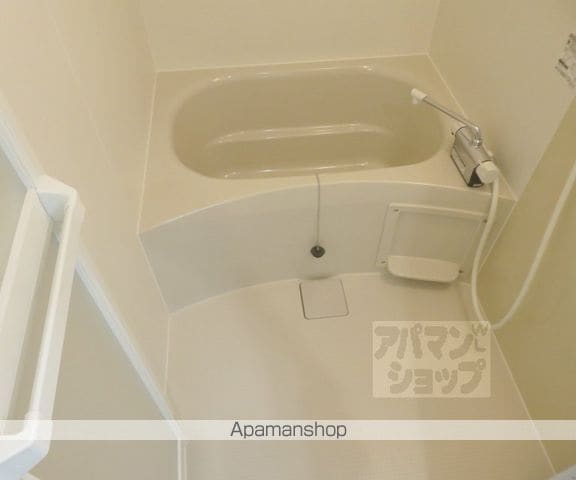アドバンスコート四条堀川IIの内装写真