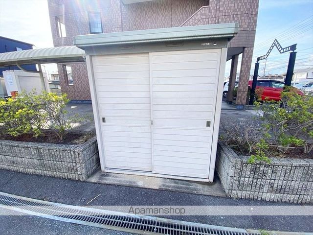 プレパルクのその他写真