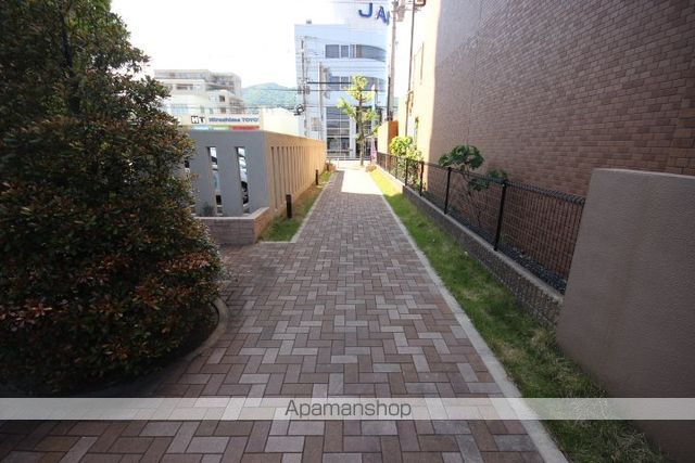 シャルマン庚午北のその他写真