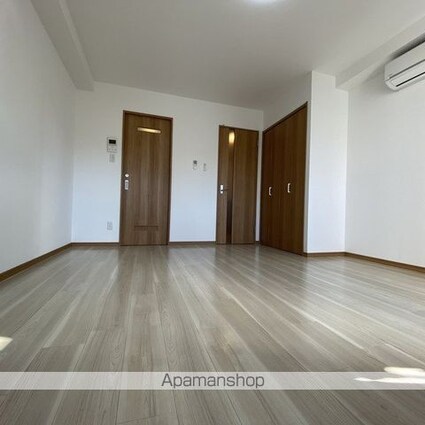 トミテラス[1K/27.18m2]のその他内装2