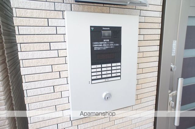フジパレス大桐III番館のその他写真