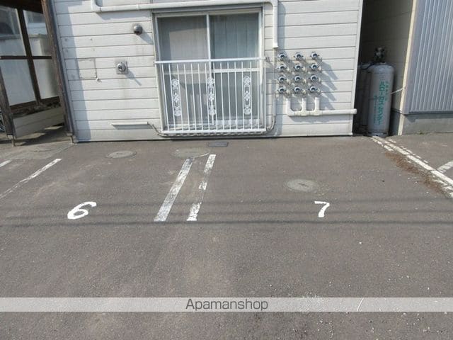 リーブルひばりBのその他写真