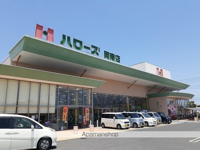 エスメラルダ三浜の周辺写真