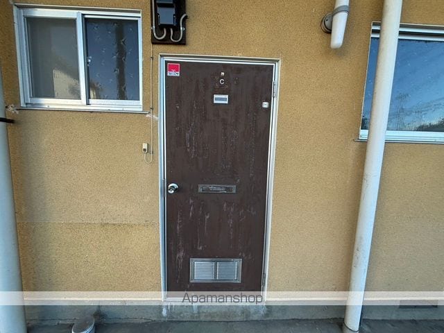 瀧本荘のその他写真