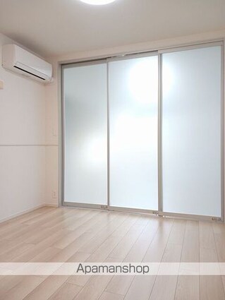 サンフィールド[1LDK/38.81m2]のリビング・居間