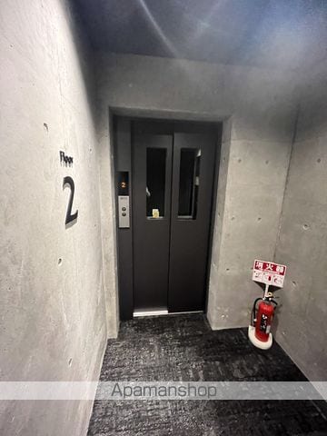 RーFINO札幌桑園のその他写真