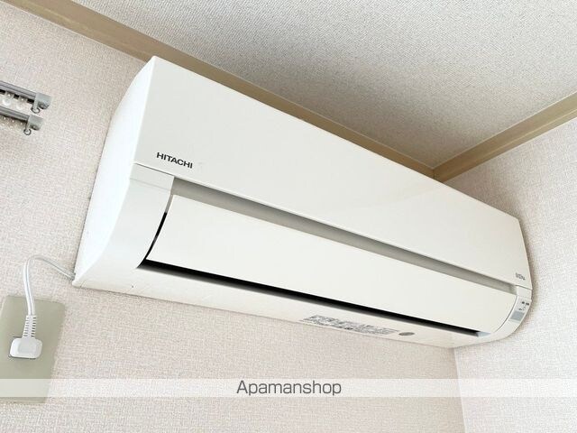 フレグランスのだやま[3DK/46.75m2]のその他設備