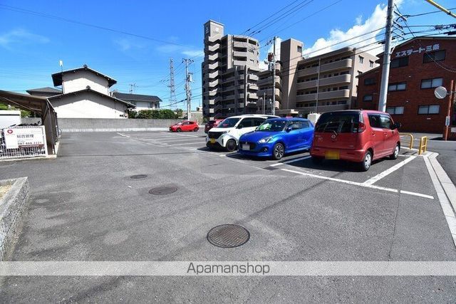 フィネス三条のその他写真