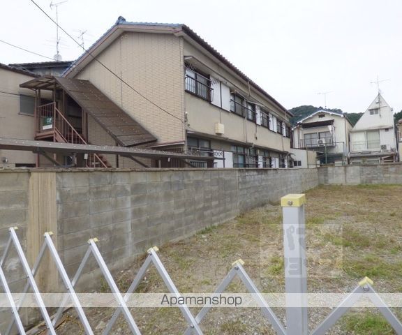 フラッティ北白川のその他写真