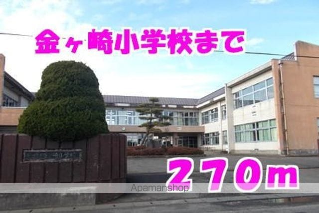 apartment 岩手県胆沢郡金ケ崎町西根大谷
西根の賃貸情報を見る
物件地図
