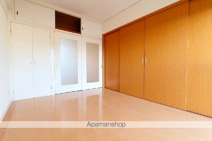 ヤマダビル[2LDK/49.4m2]のその他部屋・スペース