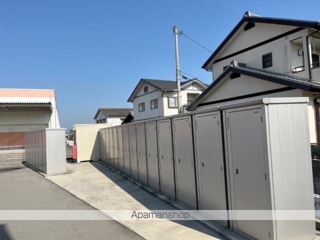 MARUKATSU UTAZUの外観写真