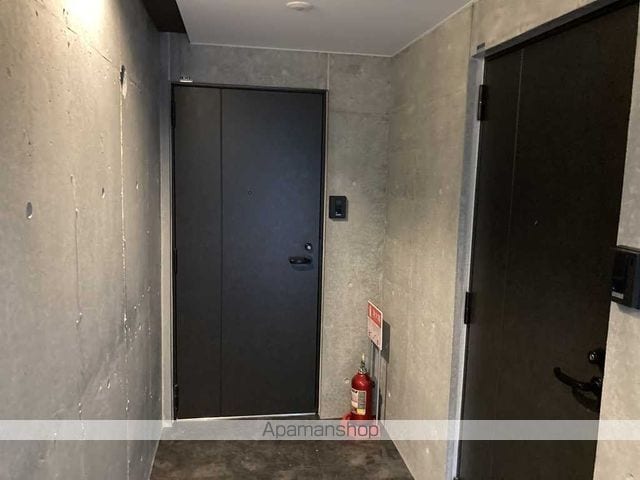 CREARESIDENCE発寒南のその他写真