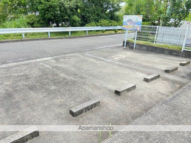 ロワール駿河台のその他写真