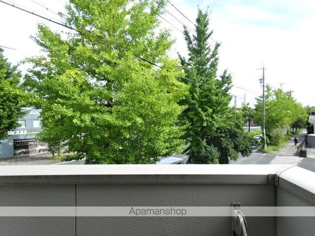 クレフラスト新浜松駅西のその他写真