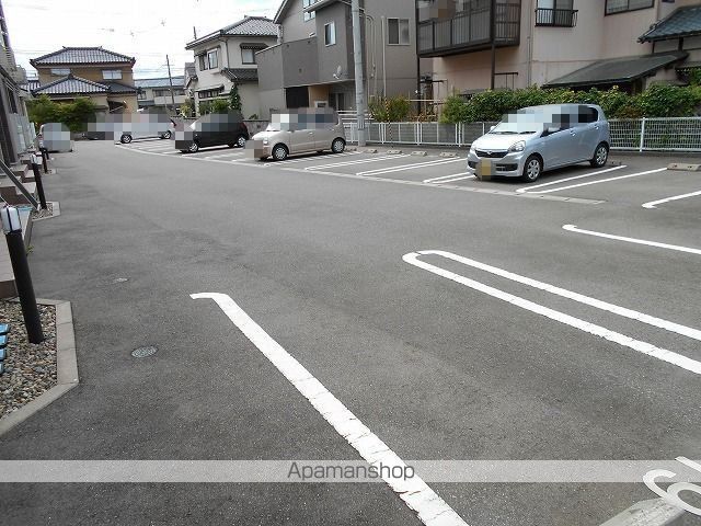 星六さくらのその他写真