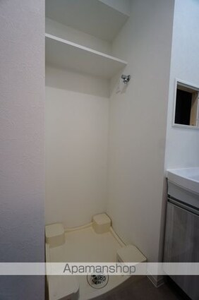 プレサンス桜山駅前アフォード[1LDK/32.56m2]の内装5