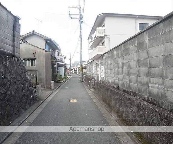 メゾンなかのその他写真