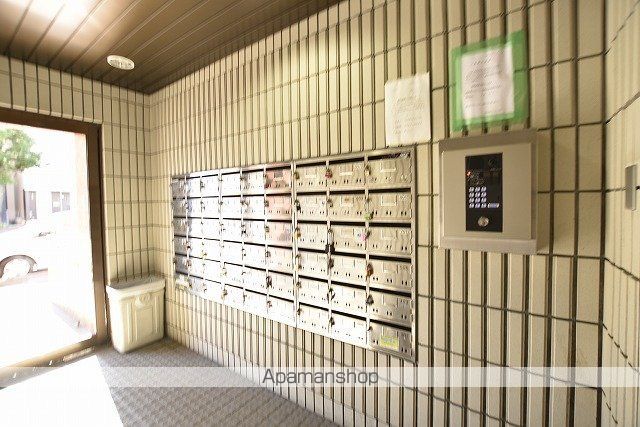 プレサント北35条のその他写真
