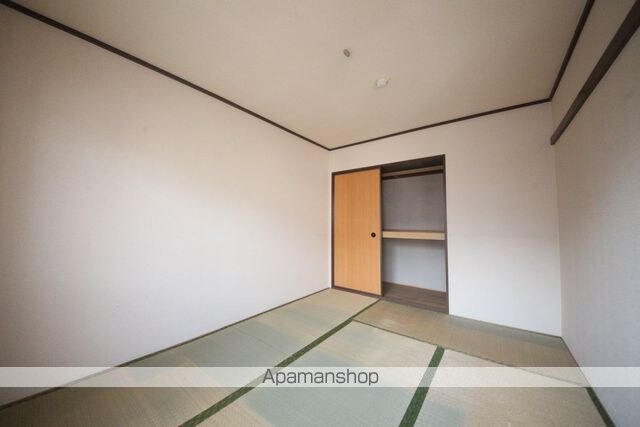グレースコート[2LDK/52.98m2]のその他部屋・スペース