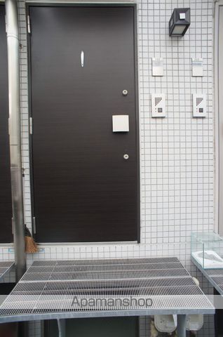 グランアセット西新宿のその他写真