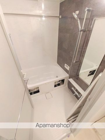 LEFONDPROGRES堺筋本町タワーレジデンス(ルフォンプロの内装写真