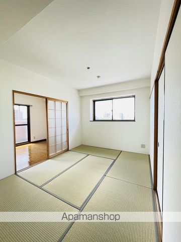 アビタシオン一番のその他写真