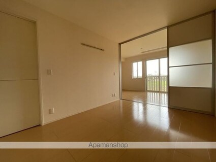 ＪＯＹ　ＷＡＶＥ　ＹＡＭＡＴＯ　Ａ棟[1LDK/41.95m2]の内装4