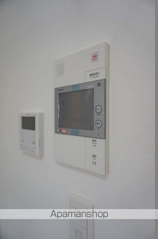 江坂プライマリーワンの内装写真