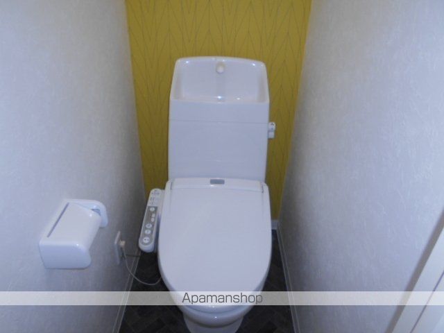 グレイティアいなべの内装写真