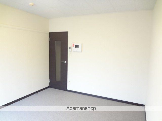 レオネクストTsukimiの内装写真