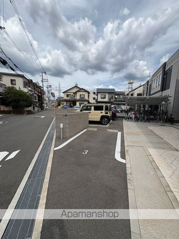 THE NOOK WESTのその他写真