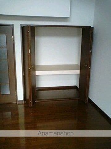 サンシティ沖野Cの内装写真