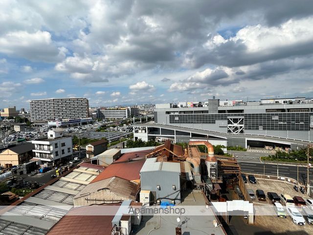 レクラン七道のその他写真