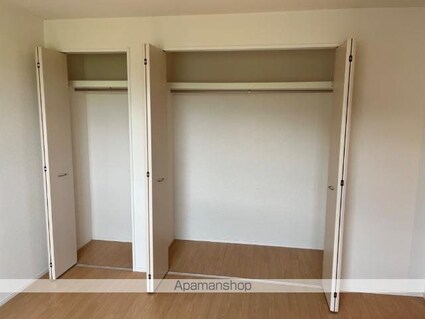 Ｄｏｌｃｅ[2LDK/57.26m2]のその他設備