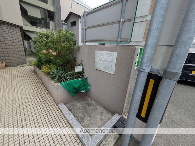 あずまビルのその他写真