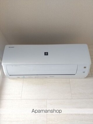 フレグランス吹上[1LDK/43.75m2]のその他設備