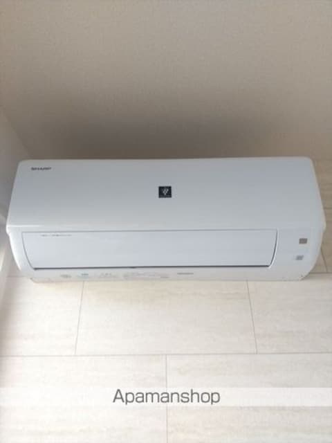 フレグランス吹上[1LDK/43.75m2]のその他設備