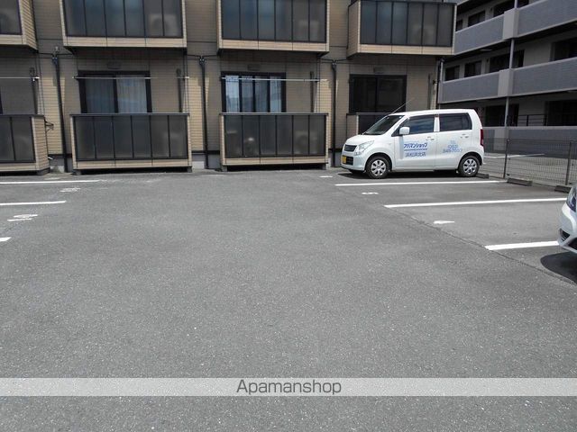 ドミール竹内のその他写真