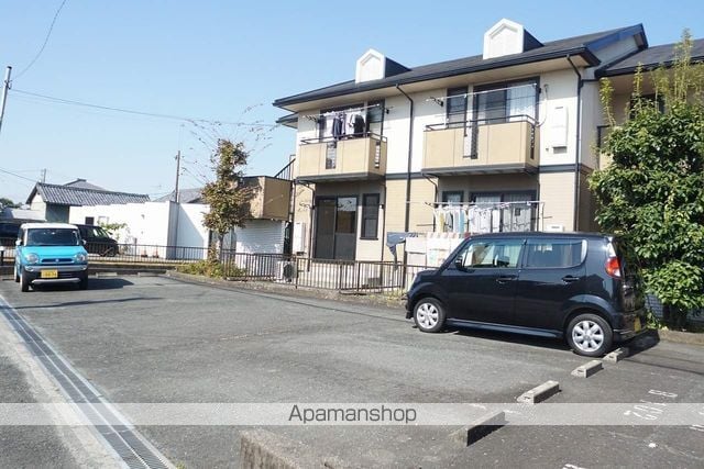 セジュールプランドールのその他写真