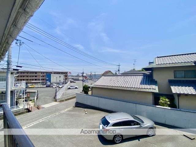 北浦コーポのその他写真
