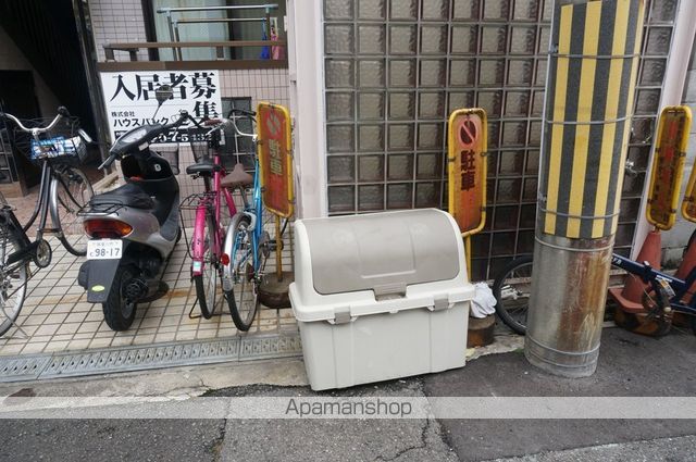 ロイヤルハイツ萱島のその他写真
