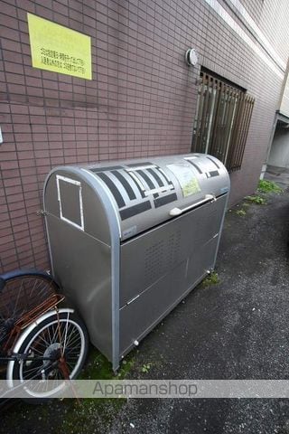 パルコート平岸411のその他写真