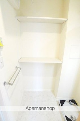 プレミアムコート蘆花[2LDK/66.6m2]の内装5