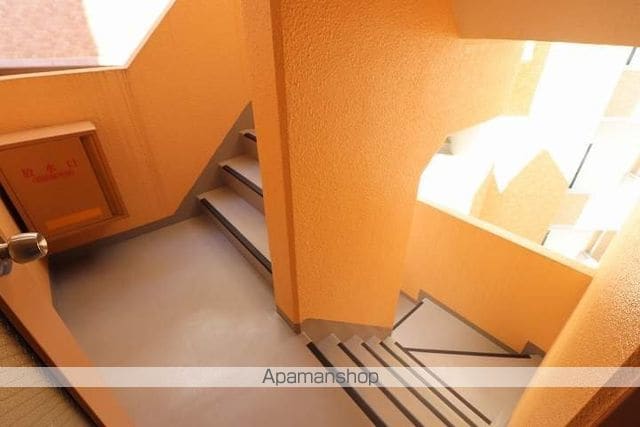 アクティブパレス比治山通りのその他写真