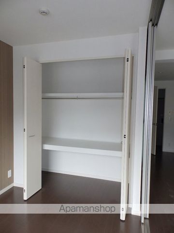 ＰＬＡＣＥ７２ 101 ｜ 山口県山口市小郡明治２丁目4-1（賃貸マンション1LDK・1階・40.00㎡） その12