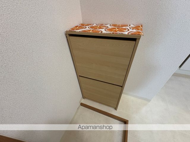 T’S SQUARE AKUTAGAWAのその他写真